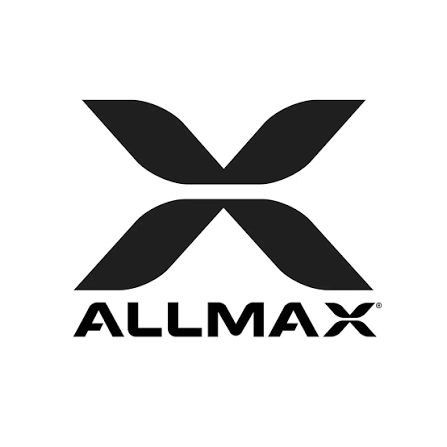 Allmax