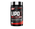 Lipo 6 Nutrex
