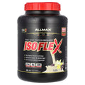 ISO Flex Whey Isolate - ALLMAX