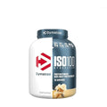 ISO 100 Whey Protein - Dymatize