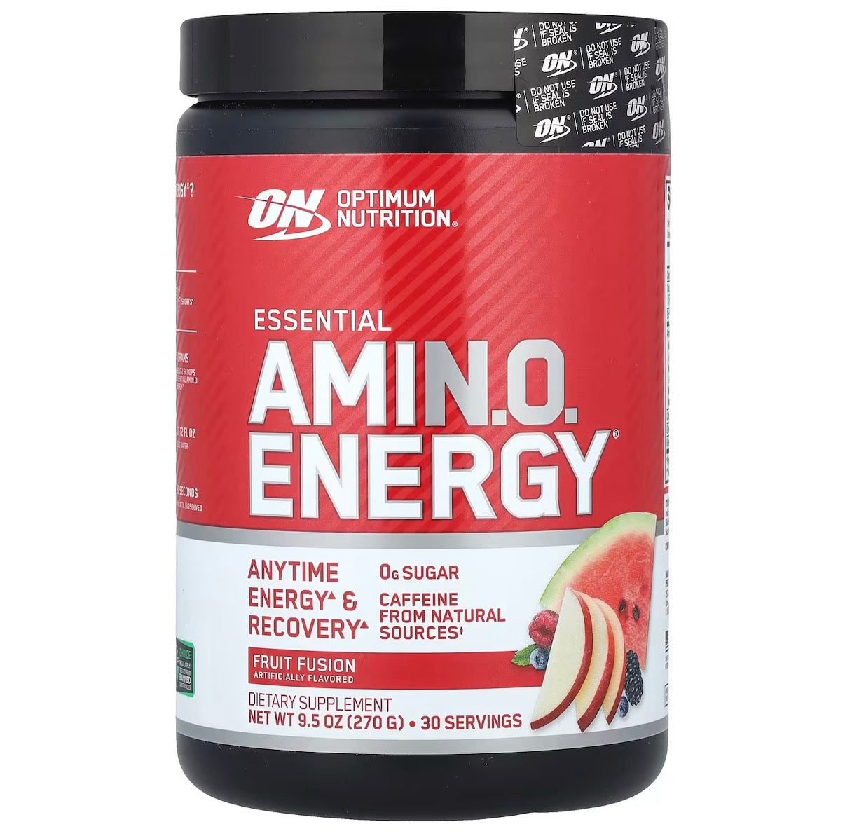 ON Amino Energy