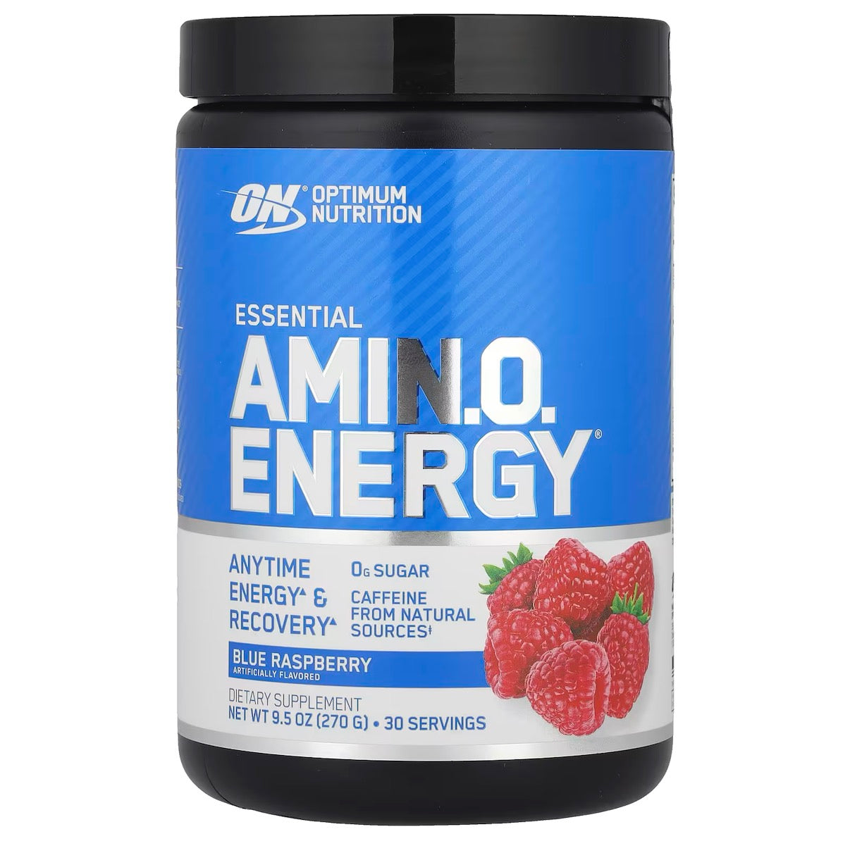 ON Amino Energy